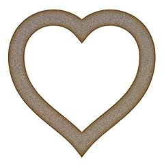 Heart frame laser for sale  Delivered anywhere in UK