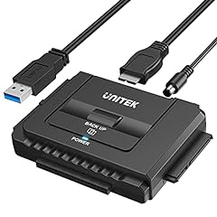 Unitek usb 3.0 for sale  Delivered anywhere in USA 