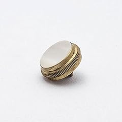 Finger button king for sale  Delivered anywhere in USA 