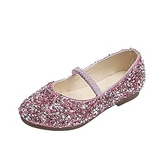 Mary jane scarpe usato  Spedito ovunque in Italia 