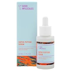 Good molecules sérum d'occasion  Livré partout en France