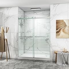 Roomtec frameless shower for sale  Delivered anywhere in USA 