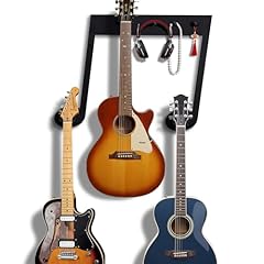 Ycxyq guitar hook for sale  Delivered anywhere in USA 