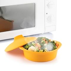 Innovagoods multifunktionsdamp gebraucht kaufen  Wird an jeden Ort in Deutschland