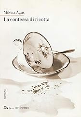 Contessa di ricotta d'occasion  Livré partout en France