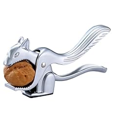 Moumouten walnut cracker for sale  Delivered anywhere in USA 