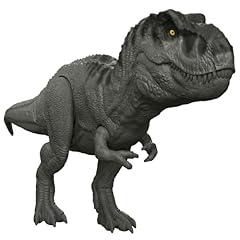 Jurassic rebirth basic for sale  Delivered anywhere in USA 