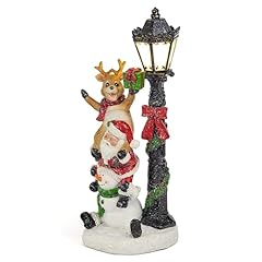 Home christmas figurines for sale  Delivered anywhere in USA 