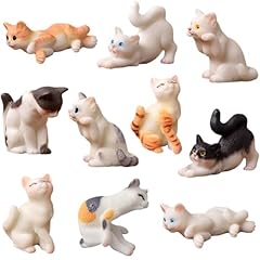 Pcs kawaii animal for sale  Delivered anywhere in USA 