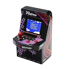 Red5 mini arcade for sale  Delivered anywhere in Ireland
