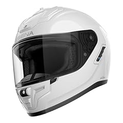 Sena phantom full for sale  Delivered anywhere in USA 