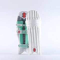 Gray nicolls gem for sale  Delivered anywhere in UK