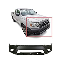 Fitparts compatible front for sale  Delivered anywhere in USA 