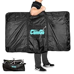 Camgo folding bike for sale  Delivered anywhere in USA 