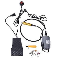 Vinnyooc 380w professional for sale  Delivered anywhere in UK