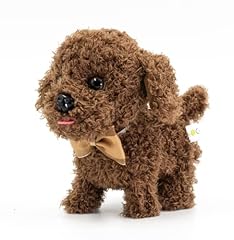 Weofferwhatyouwant labradoodle for sale  Delivered anywhere in UK