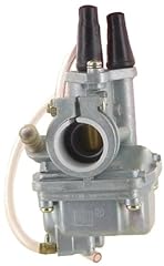 New carburetor compatible for sale  Delivered anywhere in USA 