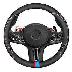 Yeegeell steering wheel for sale  Delivered anywhere in USA 