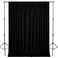 Dwcn 10x7 black for sale  Delivered anywhere in USA 