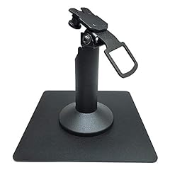 Dccstands freestanding swivel for sale  Delivered anywhere in USA 