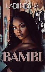 Bambi for sale  Delivered anywhere in UK