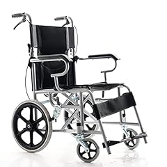 Comforyou wheelchair lightweig for sale  Delivered anywhere in UK