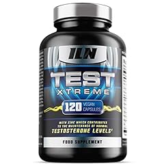 Test xtreme testosterone for sale  Delivered anywhere in UK