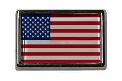U24 pin usa gebraucht kaufen  Wird an jeden Ort in Deutschland