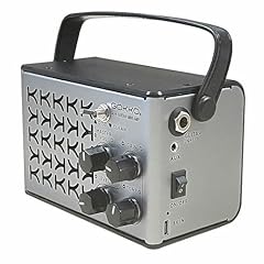 Gokko 10w guitar for sale  Delivered anywhere in USA 