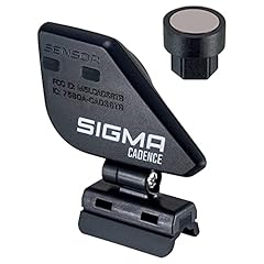 Sigma sts kit usato  Spedito ovunque in Italia 