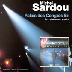 Palais congrès 85 d'occasion  Livré partout en France