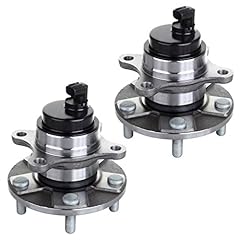 Cciyu 513163 wheel for sale  Delivered anywhere in USA 