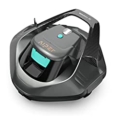 Aiper cordless robotic for sale  Delivered anywhere in USA 