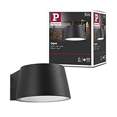 luminaires paulmann d'occasion  Livré partout en France