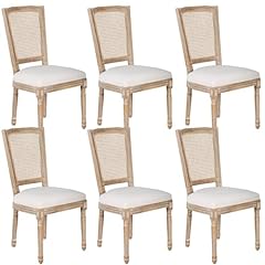 Polar aurora dining for sale  Delivered anywhere in USA 