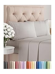 Twin piece sheet for sale  Delivered anywhere in USA 