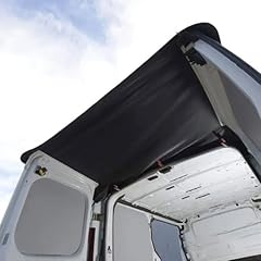 Transporter heck scheunentür gebraucht kaufen  Wird an jeden Ort in Deutschland