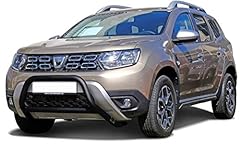 Hansen styling parts gebraucht kaufen  Wird an jeden Ort in Deutschland