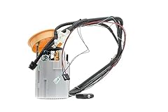Bosch 580 204 gebraucht kaufen  Wird an jeden Ort in Deutschland