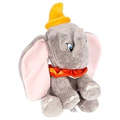 Simba disney peluche usato  Spedito ovunque in Italia 