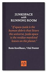 Junkspace with running gebraucht kaufen  Wird an jeden Ort in Deutschland