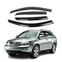 Sunwei fits lexus for sale  Delivered anywhere in USA 