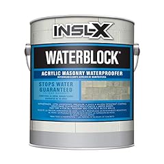Insl amw100009a waterblock for sale  Delivered anywhere in USA 