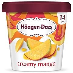 Haagen dazs ice for sale  Delivered anywhere in USA 