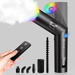 Colbor cf5 portable for sale  Delivered anywhere in USA 