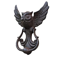 Doitool owl door for sale  Delivered anywhere in UK