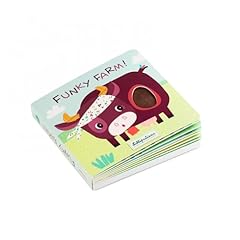 Lilliputiens livre tactile d'occasion  Livré partout en France