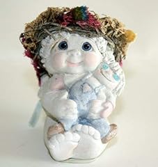 Dreamsicles ragamuffin figurin for sale  Delivered anywhere in USA 