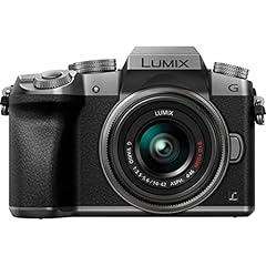 Panasonic lumix g7ks for sale  Delivered anywhere in USA 