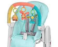 Peg perego kit usato  Spedito ovunque in Italia 